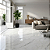 Porcelanato Castellamare Bianco 108x108 108016 Villagres 940694 - Imagem 6