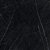 Porcelanato Royal Black 106,5x106,5 106016 Cx. 2,27m² Villagres - Imagem 1