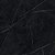 Porcelanato Royal Black 106,5x106,5 106016 Cx. 2,27m² Villagres - Imagem 2
