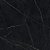 Porcelanato Royal Black 106,5x106,5 106016 Cx. 2,27m² Villagres - Imagem 3