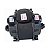 Auto Transformador Premium 7000VA Conectores Fiolux 521135 - Imagem 2