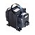 Auto Transformador Premium 7000VA Conectores Fiolux 521135 - Imagem 1