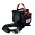 Auto Transformador Premium 5000VA Fiolux 521258 - Imagem 3