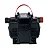 Auto Transformador Premium 3000VA Fiolux 521234 - Imagem 2