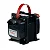 Auto Transformador Premium 3000VA Fiolux 521234 - Imagem 1