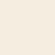 Tinta Acrílica Renova Standard Fosca Chega de Mofo Branco 3,6L - Coral - Imagem 2