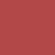 Tinta Acrílica Rende Muito Standard Fosco Vermelho Cardinal 3,6L - Coral - Imagem 2