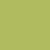 Tinta Acrílica Rende Muito Standard Fosco Verde Limão 3,6L - Coral - Imagem 2