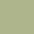 Tinta Acrílica Rende Muito Standard Fosco Verde Kiwi 18L  - Coral - Imagem 2