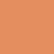 Tinta Acrílica Rende Muito Standard Fosco Laranja Imperial 3,6L - Coral - Imagem 2