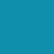 Esmalte Sintético Ultra Resistência Brilhante Coralit Azul Mar 225ml - Coral - Imagem 2