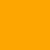 Esmalte Sintético Ultra Resistência Brilhante Coralit Amarelo 3,6L - Coral - Imagem 2