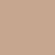 Tinta Standard Acrílica Fosco Rende Muito Camurça 16L -  Coral - Imagem 2