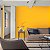 Tinta Standard Acrílica Fosco Rende Muito Amarelo Frevo 16L -  Coral - Imagem 3