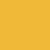 Tinta Standard Acrílica Fosco Rende Muito Amarelo Frevo 16L -  Coral - Imagem 2