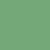 Tinta Standard Acrílica Fosco Rende Muito Verde Angra 3,2L -  Coral - Imagem 3