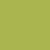 Tinta Standard Acrílica Fosco Rende Muito Verde Limão 3,2L -  Coral - Imagem 2