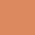 Tinta Standard Acrílica Fosco Rende Muito Laranja Imperial 16L -  Coral - Imagem 2