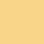 Tinta Acrílica Fosca Econômica Coralar Amarelo Canário 18L - Coral - Imagem 2