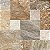Piso Carajás Brown Granilhado 60x60 HD61428 Embramaco 310153 - Imagem 6