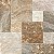 Piso Carajás Brown Granilhado 60x60 HD61428 Embramaco 310153 - Imagem 1