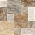 Piso Carajás Brown Granilhado 60x60 HD61428 Embramaco 310153 - Imagem 5