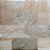 Piso Stone Mix Antiderrapante 56x56 56099 Cx. 2,2m² Cristofoletti - Imagem 1