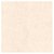 Porcelanato Realce Marmo Capri Acetinado 61x61 61019 Cx. 1,87m² Cristofoletti - Imagem 1