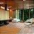 Porcelanato Realce Navite 61x61 61031 Cristofoletti - Imagem 3