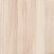 Porcelanato Realce Navite 61x61 61031 Cristofoletti - Imagem 2