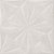Porcelanato Realce Cement Royal Grigio 61x61 61054 Cx. 1,87m² Cristofoletti - Imagem 1