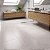 Porcelanato Realce Cement Blend 61x61 61034 Cristofoletti 112844 - Imagem 4