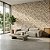 Porcelanato Realce Cement Vertic Acetinado 61x61 61043 Cristofoletti 112844 - Imagem 2
