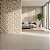 Porcelanato Realce Cement Vertic Acetinado 61x61 61043 Cristofoletti 112844 - Imagem 3