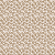 Porcelanato Realce Cement Vertic Acetinado 61x61 61043 Cristofoletti 112844 - Imagem 4