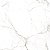 Porcelanato Realce Carrara Acetinado 61x61 61038 Cristofoletti - Imagem 1