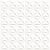 Porcelanato Realce Bianco Vertice Acetinado 61x61 61060 Cristofoletti - Imagem 1