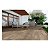 Porcelanato Naturalia Acetinado 20x120 120001 Embramaco - Imagem 2
