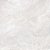 Porcelanato Marmi Stalattite Lux Polido 82x82 P82023 Embramaco - Imagem 1