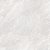 Porcelanato Marmi Stalattite Lux Polido 82x82 P82023 Embramaco - Imagem 2