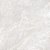 Porcelanato Marmi Stalattite Lux Polido 82x82 P82023 Embramaco - Imagem 3