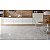 Porcelanato Marmi Stalattite Lux Polido 82x82 P82023 Embramaco - Imagem 4