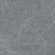 Porcelanato Marmi Grafite Lux Plus Polido 82x82 P82026 Cx. 2,02m² Embramaco - Imagem 4