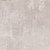 Porcelanato Soft Concret Plus Acetinado 83x83 83029 Embramaco - Imagem 1