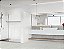 Revestimento Realce Classic Bianco Luxor Brilhante 31x55 R3101 Cristofoletti - Imagem 3