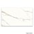 Revestimento Realce Carrara Brilhante 32x56 HD3276 Cx. 2m² Cristofoletti - Imagem 1
