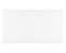 Revestimento Deluxe White Brilhante 5364 33x60 Cx. 2,43m² Embramaco - Imagem 1