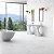 Porcelanato Gran Calacata Gold Acetinado 62x122 60520 Embramaco - Imagem 3