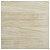 Piso Realce Eco Wood Bege Brilhante 55x55 55009 Cx. 2,15m² Cristofoletti - Imagem 1