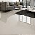 Porcelanato Realce Ivory 61x61 61045 Cristofoletti - Imagem 5